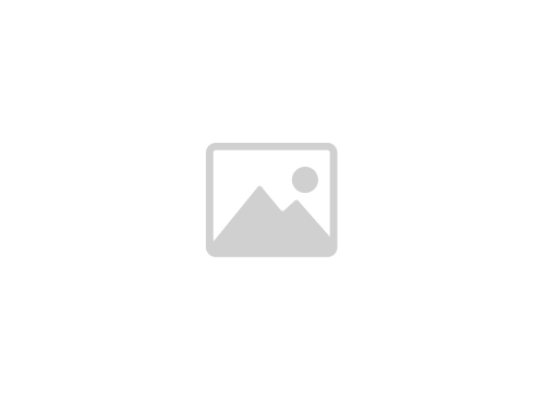 Arcam