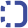Produkt na zamówienie.