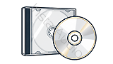 Płyty CD