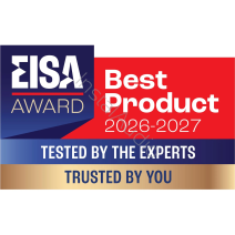 EISA 2026-2027
