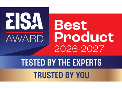EISA 2026-2027