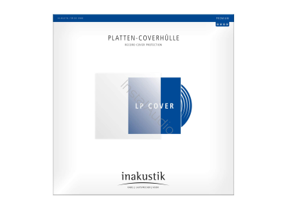 Pozostałe