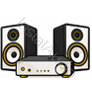 Stereo
