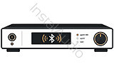 Odbiorniki Bluetooth