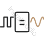 Przetworniki cyfrowo-analogowe (DAC)