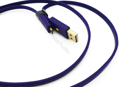 Przewody USB
