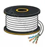 Przewody Ethernet na metry