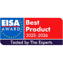 EISA 2025-2026