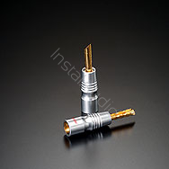 Wtyki