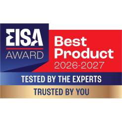 EISA 2026-2027
