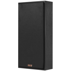 Starke Sound