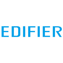 Edifier