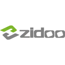 Zidoo