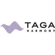 Taga Harmony