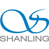 Shanling