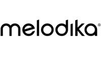 Melodika