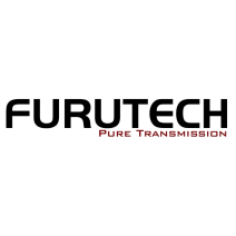 Furutech