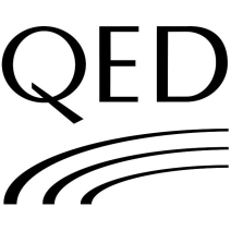 QED