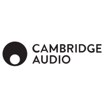 Cambridge Audio