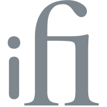 iFi Audio