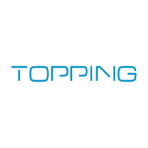 TOPPING