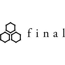 Final Audio