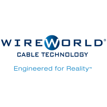 Wireworld