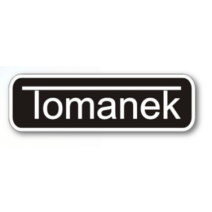 Tomanek