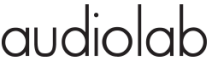 Audiolab
