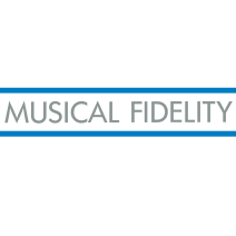 Musical Fidelity