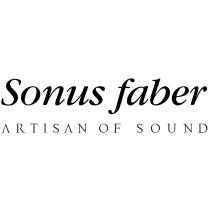 Sonus Faber