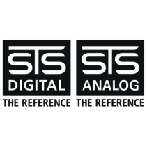 STS Digital