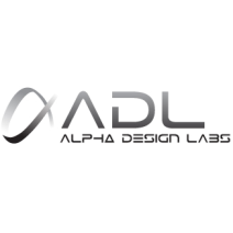 Furutech ADL - Alpha Design Labs
