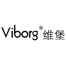 Viborg Audio