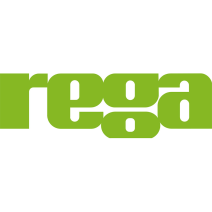 Rega