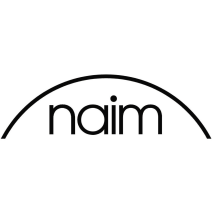 Naim