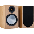 Monitor Audio Silver 100 7G Ash - Cena za 1 sztukę - Raty 20x0% - Darmowa dostawa od 50 zł - PayPo - Leasing - Odsłuchy Konin - Specjalna oferta! - 2