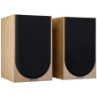 Monitor Audio Silver 100 7G Ash - Cena za 1 sztukę - Raty 20x0% - Darmowa dostawa od 50 zł - PayPo - Leasing - Odsłuchy Konin - Specjalna oferta! - 3