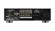 Denon PMA-1700NE Black - Raty 20x0% - Darmowa dostawa od 50 zł - PayPo - Leasing - Odsłuchy Konin - Specjalna oferta! - 2