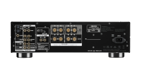Denon PMA-1700NE Black - Raty 20x0% - Darmowa dostawa od 100 zł - PayPo - Leasing - Odsłuchy Konin - Specjalna oferta! - 2