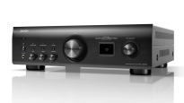 Denon PMA-1700NE Black - Raty 20x0% - Darmowa dostawa od 100 zł - PayPo - Leasing - Odsłuchy Konin - Specjalna oferta! - 3