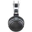 FiiO JT1 Jade Audio (Black / Czarny) - Nauszne słuchawki dynamiczne - Raty 20x0% - Darmowa dostawa od 50 zł - PayPo - Leasing - Odsłuchy Konin - Specjalna oferta! - 3