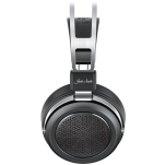 FiiO JT1 Jade Audio (Black / Czarny) - Nauszne słuchawki dynamiczne - Raty 20x0% - Darmowa dostawa od 100 zł - PayPo - Leasing - Odsłuchy Konin - Specjalna oferta! - 3