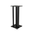 NorStone Stylum MAX Black Satin - Cena za 1 sztukę - Raty 20x0% - Darmowa dostawa od 50 zł - PayPo - Leasing - Odsłuchy Konin - Specjalna oferta! - 3