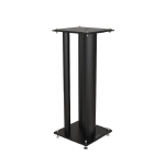 NorStone Stylum MAX Black Satin - Cena za 1 sztukę - Raty 20x0% - Darmowa dostawa od 100 zł - PayPo - Leasing - Odsłuchy Konin - Specjalna oferta! - 3