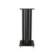 NorStone Stylum MAX Black Satin - Cena za 1 sztukę - Raty 20x0% - Darmowa dostawa od 50 zł - PayPo - Leasing - Odsłuchy Konin - Specjalna oferta! - 2