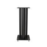 NorStone Stylum MAX Black Satin - Cena za 1 sztukę - Raty 20x0% - Darmowa dostawa od 100 zł - PayPo - Leasing - Odsłuchy Konin - Specjalna oferta! - 2