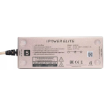 iFi Audio iPower Elite 5V/5A - Raty 20x0% - Darmowa dostawa od 100 zł - PayPo - Leasing - Odsłuchy Konin - Specjalna oferta! - 5