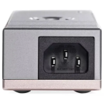 iFi Audio iPower Elite 5V/5A - Raty 20x0% - Darmowa dostawa od 100 zł - PayPo - Leasing - Odsłuchy Konin - Specjalna oferta! - 2