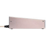 iFi Audio iPower Elite 5V/5A - Raty 20x0% - Darmowa dostawa od 100 zł - PayPo - Leasing - Odsłuchy Konin - Specjalna oferta! - 4